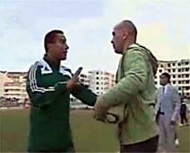 HassamHass1 (1)